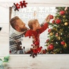 Image 4: 1 ou 2 puzzles personnalisés 88 ou 300 pièces avec Photo Gift