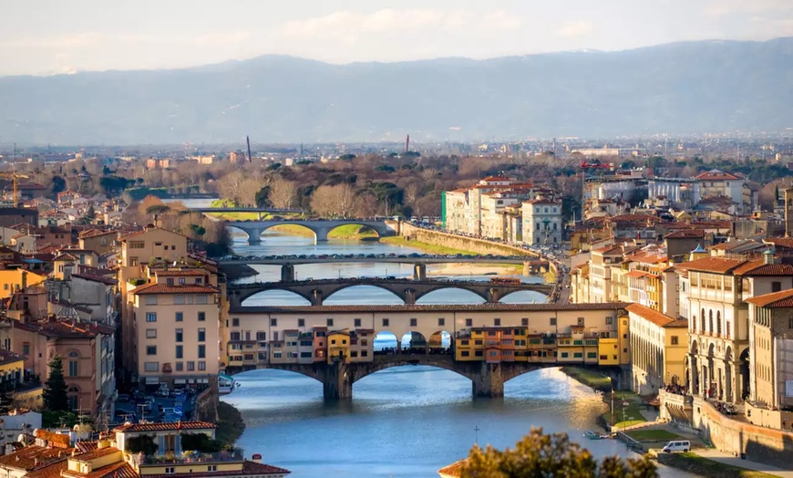 Image 13: ✈ 13-Day Guided St Paul to St Peter w/ Air from Great Value Vacations