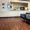 Image 6: 60 or 90 Units of Dysport or 20 Units of Newtox at PREMIERE Center for Cosmetic Surgery (Up to 36% Off)
