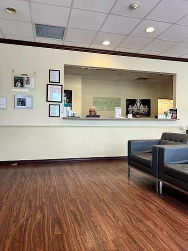 60 or 90 Units of Dysport or 20 Units of Newtox at PREMIERE Center for Cosmetic Surgery (Up to 36% Off)