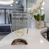 Image 3: Specialized Dental Consultation with Advanced 3D X-rays