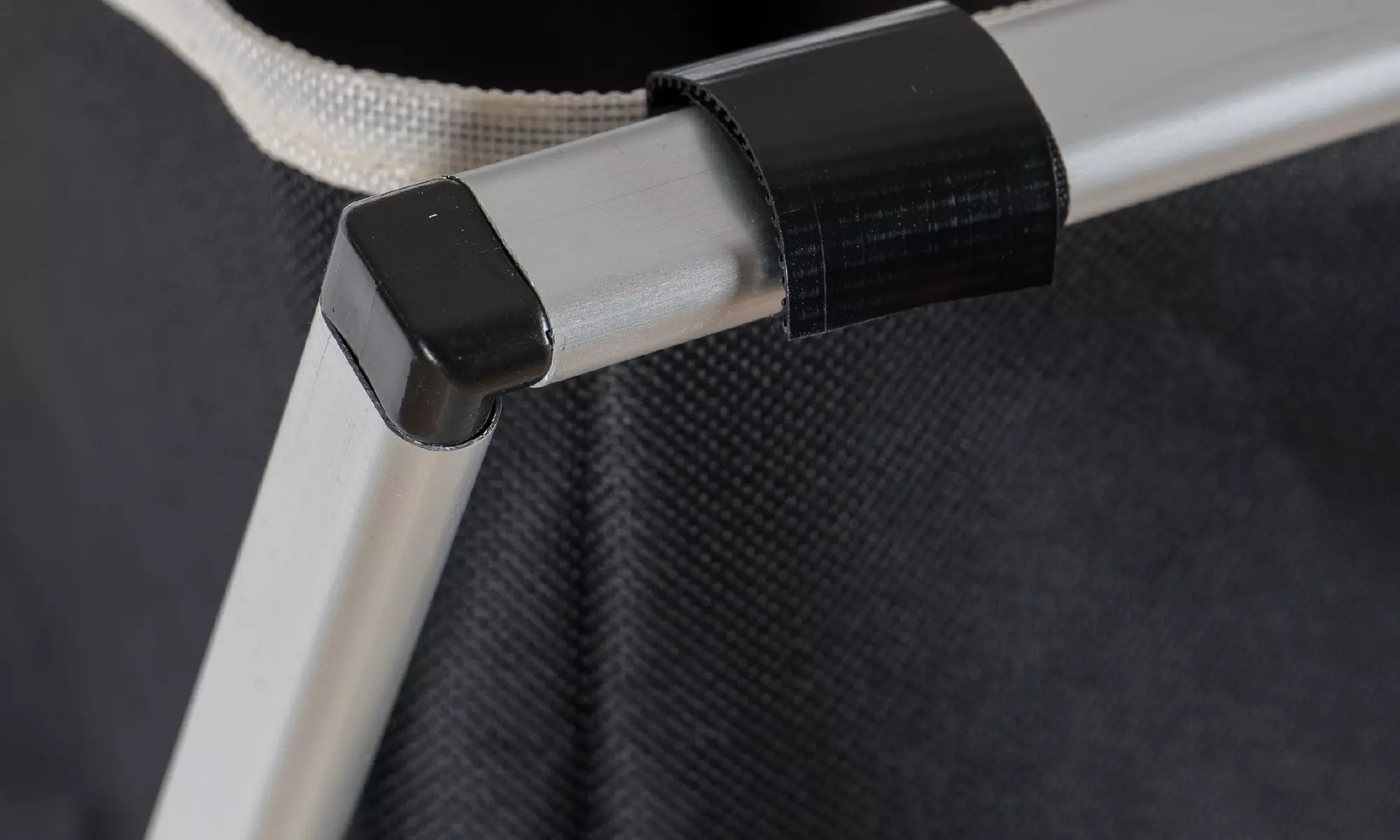 Cesta para la ropa sucia