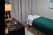 60-Minute Deep Tissue Massage or 30-Minute Body Massage with Essential Oil and Hot Stone (Up to 34% Off) - Second Medium