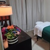 Image 2: 60-Min Deep Tissue Massage or 30-Min Body Massage with Essential Oil