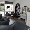 Image 4: Salon Package: Ladies Haircut + Blow-Dry at Adore Makeovers Newton - Up to 40%