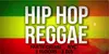 Hip-hop Reggae Party Cruise NEW YORK CITY



