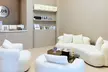 Enhance Beauty with 20, 50 or 100 Units of Xeomin at Lab De Skin (Up to 52% Off) - Second Medium