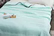 Air-Conditioned Thin Quilt: One Piece with 74% Off; FREE SHIPPING - Image 6