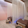Image 2: Wellness Tech Sessions at Heights Wellness Retreat