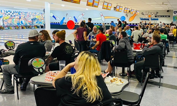 What to expect media