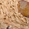 Image 4: Unleash Your Inner Chef: Dive into Delicious Sourdough Pasta Fun!