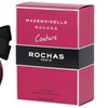 Image 15: Eau de parfum ou de toilette Rochas pour homme et femme
