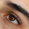 Image 1: Wimpern- und/oder Augenbrauen-Lifting inkl. Färben für 1 Person