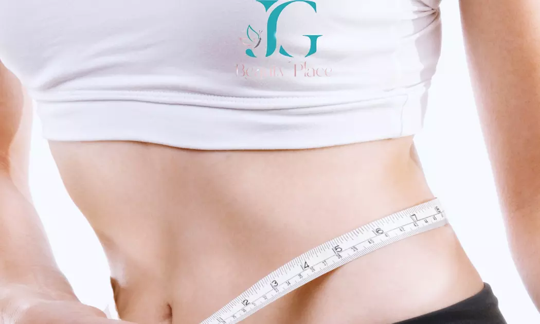 1 or 4 sessions of Colombian body Sculpting and Cellulite Reduction