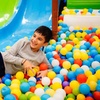 Image 6: Indoor Playground Admission and Membership at Kidz Klub Danbury Fair
