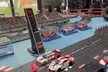 Echtes Rennerlebnis mit realistischer Rennsimulation: 60 Min. Race Time für 1-4 Personen (bis 37% sparen) - Second Medium