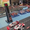 Image 3: Realistische Rennsimulation: 60 Min. Race Time für 1-4 Personen