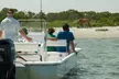 Private Party Back Bay Sunset Cruise or Assateague Island Wildlife & Pony Cruise – Sea Rocket Adventures - Second Medium