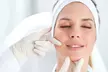 Up To 50% Off on 20, 40, or 60 Units of Botox Injections at Arewa Essential Medspa - Second Medium