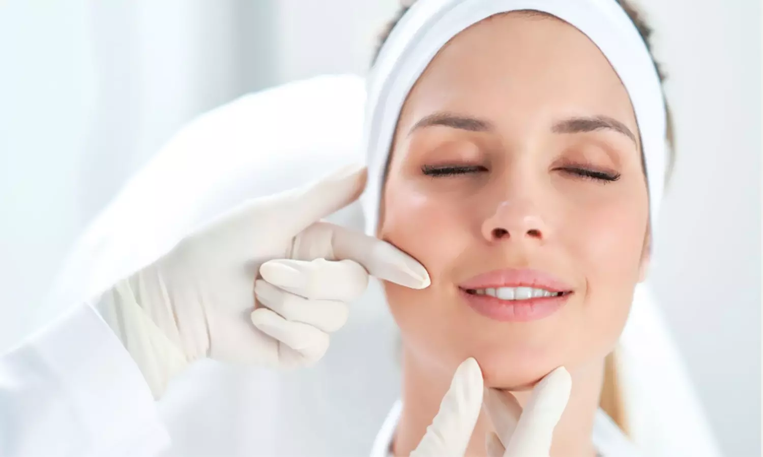 20, 40, or 60 Units of Botox Injection for a Youthful Glow! 