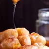 Image 9: Up to 21% Off on Churros at Spanish Doughnuts Coburg