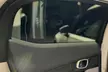 Astoria Auto Detailing Center Offers Tinting for Two Front Windows with Regular Dye, Carbon or Ceramic Film - Up To 55%  - Second Medium