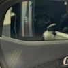 Image 4: Tinting for Two Front Windows with Regular Dye, Carbon or Ceramic Film 