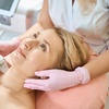 Image 2: Gesichtsbehandlung mit Radiofrequenz-Needling & optionaler Hautanalyse