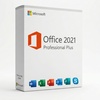 Image 2: Microsoft Office 2021 or 2019 Lifetime Activation 