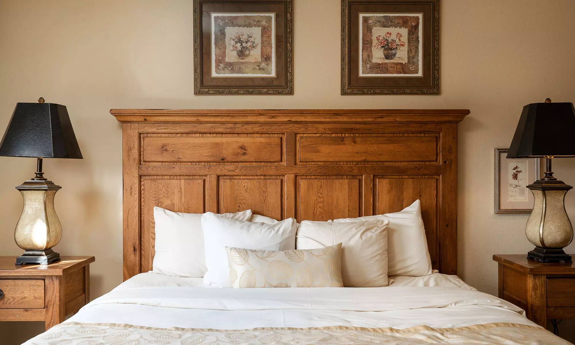 Family Friendly Hotel and Resort in Branson