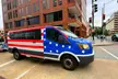 Luxurious, Semi-Private Washington DC Guided Tour by E-Cart or Minibus w/ American Capital Tours (Up to 42% Off) - Second Medium