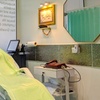 Image 4: Up to 50% Off on IPL Hair Removal - Leg at nu-health& beauty