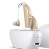 Image 3: Hearing Aids Amplifier for Seniors