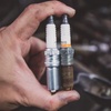 Image 4: Improve Performance: $50 Off Tune-Up (Includes Up to 4 Spark Plugs)