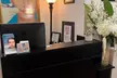 One Ombré Shading Session or 3D Microblading Session at Helianthe (Up to 61% Off) - Second Medium