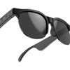 Image 2: Occhiali smartaudio bluetooth