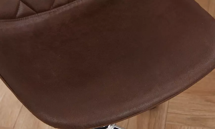 Image 8: Office Chair Collection