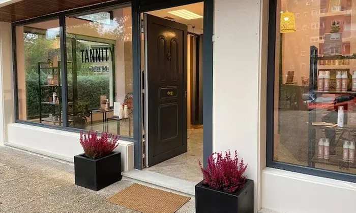 ¡Consigue un bronceado saludable para tu piel en 1, 3 o 5 sesiones!