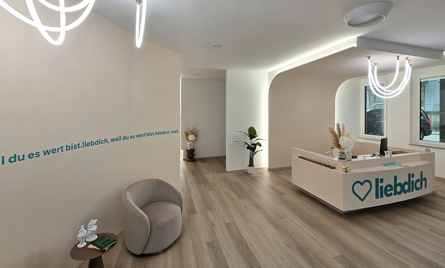 Image 3: 60 Min. Behandlung für gezielten Fettabbau für 1 oder 2 Personen