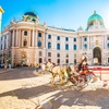 Image 2: ✈ Prague, Vienna & Budapest: 6-Nights with Hotel Stay & Return Flights
