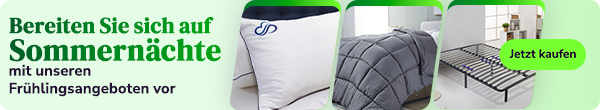 Groupon