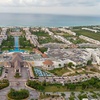 Image 2: Member-Only Deal: Hard Rock Hotel & Casino Punta Cana All-Inclusive