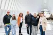 9/11 Ground Zero Insider Tour with a Local New York Guide - Options to Include One World Observatory and 9/11 Museum - Second Medium