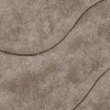 Image 14: Premium Winter Quilt: Soft, Hypoallergenic and Luxurious Comfort