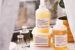 Transform Your Hair at Lindsey Kay Hair & Co with a 1 Session of Keratin Treatment (Up to 56% Off) - Second Medium