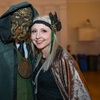 Image 2: The Abhorrum Masquerade: Jekyll & Hyde Ball (Oct 17, 2026)