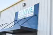 One 50-Minute or 80-Minute Couples Massage in a Couples Suite at REVIVE Wellness + Aesthetics (save up to 47%) - Second Medium