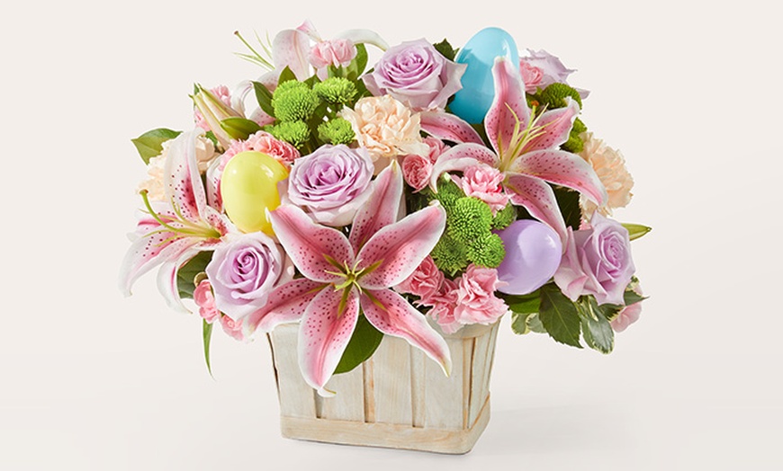 Image 6: Save on Proflowers Seasonal Flower Bouquets & Gifts - Save 18%