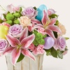 Image 6: Save on Proflowers Seasonal Flower Bouquets & Gifts - Save 18%