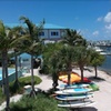 Image 6: Embark on a Full or Half Day Single, Double Kayak or SUP For Rental